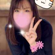 ヒメ日記 2026/04/14 08:16 投稿 北川ねこ セレブショップ新宿（東京ハレ系）