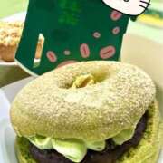 ヒメ日記 2026/04/18 06:30 投稿 北川ねこ セレブショップ新宿（東京ハレ系）