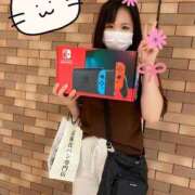 北川ねこ 6年前をふりかえってみた セレブショップ新宿（東京ハレ系）