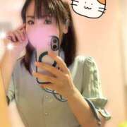 ヒメ日記 2026/05/06 08:18 投稿 北川ねこ セレブショップ新宿（東京ハレ系）