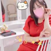 ヒメ日記 2026/06/07 08:12 投稿 北川ねこ セレブショップ新宿（東京ハレ系）