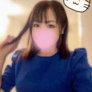 ヒメ日記 2026/09/21 16:02 投稿 北川ねこ セレブショップ新宿（東京ハレ系）