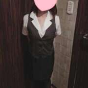 ヒメ日記 2025/12/06 15:21 投稿 楓◇かえで 人妻吐息