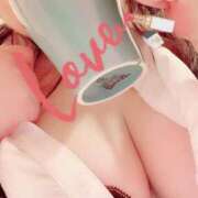 ヒメ日記 2025/11/16 19:48 投稿 流川まゆ 五十路マダム 浜松店(カサブランカグループ)