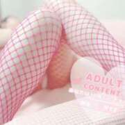 ヒメ日記 2025/11/30 10:36 投稿 流川まゆ 五十路マダム 浜松店(カサブランカグループ)