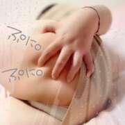 流川まゆ 本日のお礼?T様へ 五十路マダム 浜松店(カサブランカグループ)