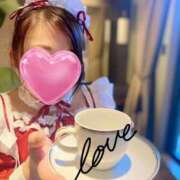 ヒメ日記 2025/12/18 09:44 投稿 流川まゆ 五十路マダム 浜松店(カサブランカグループ)