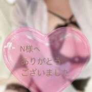 ヒメ日記 2025/12/21 20:50 投稿 流川まゆ 五十路マダム 浜松店(カサブランカグループ)