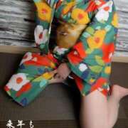 ヒメ日記 2025/12/31 19:28 投稿 流川まゆ 五十路マダム 浜松店(カサブランカグループ)