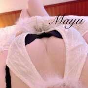 ヒメ日記 2026/01/11 17:32 投稿 流川まゆ 五十路マダム 浜松店(カサブランカグループ)