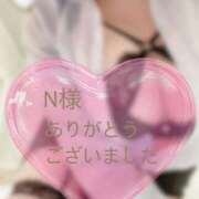 ヒメ日記 2026/01/14 18:44 投稿 流川まゆ 五十路マダム 浜松店(カサブランカグループ)