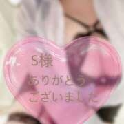 ヒメ日記 2026/01/24 19:20 投稿 流川まゆ 五十路マダム 浜松店(カサブランカグループ)