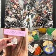 嵯峨志乃 興奮が治まらない…/// プルデリR40