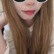 嵯峨志乃 イクッよ♡ プルデリR40