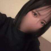 ヒメ日記 2025/11/17 01:20 投稿 あお ジュリアングループ三多摩店