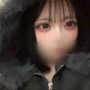 あお 本日最後の日記！ ジュリアングループ三多摩店