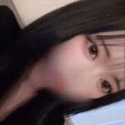 あお 2日目✌️ ジュリアングループ三多摩店