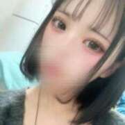 あお ✌️ ジュリアングループ三多摩店