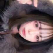 ヒメ日記 2025/12/15 12:02 投稿 あお ジュリアングループ三多摩店