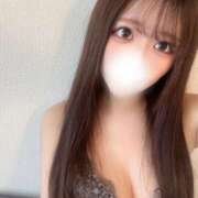 ヒメ日記 2026/02/07 11:03 投稿 さち 姫コレクション