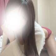 ヒメ日記 2026/02/07 20:59 投稿 さち 姫コレクション