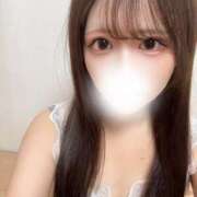 ヒメ日記 2026/02/08 09:30 投稿 さち 姫コレクション