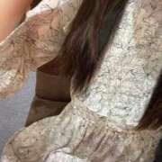 ヒメ日記 2025/11/20 16:56 投稿 まみ コスプレ痴漢電車