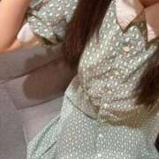 ヒメ日記 2025/11/23 09:55 投稿 まみ コスプレ痴漢電車