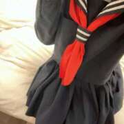 ヒメ日記 2026/01/25 09:51 投稿 まみ コスプレ痴漢電車