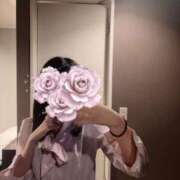 ヒメ日記 2026/02/11 17:16 投稿 まみ コスプレ痴漢電車