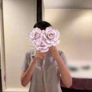 ヒメ日記 2026/03/08 09:08 投稿 まみ コスプレ痴漢電車