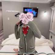 まみ 出勤ー‼️ コスプレ痴漢電車