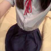 ヒメ日記 2026/05/13 18:10 投稿 まみ コスプレ痴漢電車