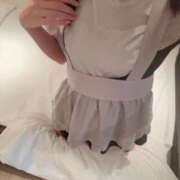 ヒメ日記 2026/05/20 09:02 投稿 まみ コスプレ痴漢電車