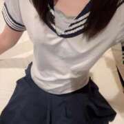 まみ 🍃 コスプレ痴漢電車
