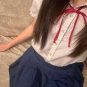 ヒメ日記 2025/11/21 00:00 投稿 まみ 全裸SUPERプレミアム