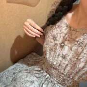 ヒメ日記 2025/11/25 17:59 投稿 まみ 全裸SUPERプレミアム