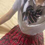 ヒメ日記 2025/11/27 23:53 投稿 まみ 全裸SUPERプレミアム