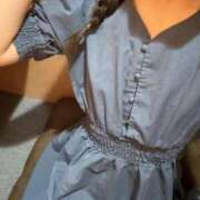 ヒメ日記 2025/11/29 09:37 投稿 まみ 全裸SUPERプレミアム