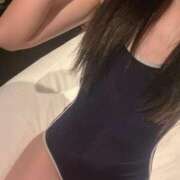 ヒメ日記 2025/12/07 16:46 投稿 まみ 全裸SUPERプレミアム