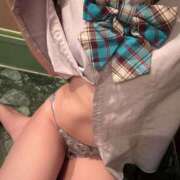 ヒメ日記 2025/12/18 15:02 投稿 まみ 全裸SUPERプレミアム