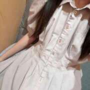 ヒメ日記 2025/12/23 17:46 投稿 まみ 全裸SUPERプレミアム