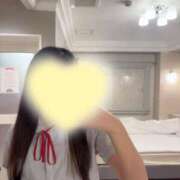 ヒメ日記 2026/01/18 09:15 投稿 まみ 全裸SUPERプレミアム