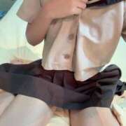 ヒメ日記 2026/02/04 11:16 投稿 まみ 全裸SUPERプレミアム