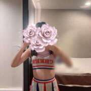 まみ おはよう☀️ 全裸SUPERプレミアム