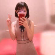 ヒメ日記 2025/11/16 11:46 投稿 ちあき プレイガール(亀有)