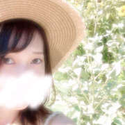 ちあき ありがとう♡ プレイガール(亀有)