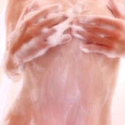 ヒメ日記 2025/12/07 08:56 投稿 ちあき プレイガール(亀有)