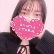 ヒメ日記 2025/12/07 19:00 投稿 ちあき プレイガール(亀有)