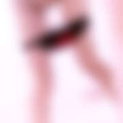 ヒメ日記 2025/12/10 10:30 投稿 ちあき プレイガール(亀有)